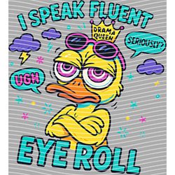 Animal Text Series-AT 3857